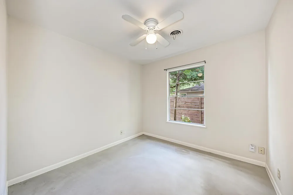 2508 East Side Drive Austin, TX 78704
