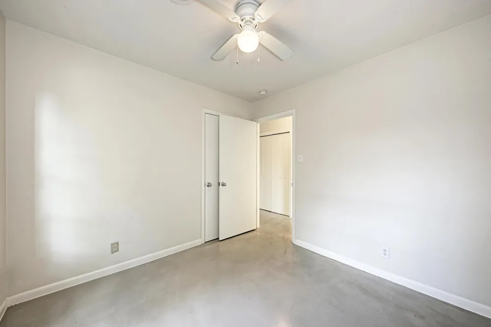 2508 East Side Drive Austin, TX 78704