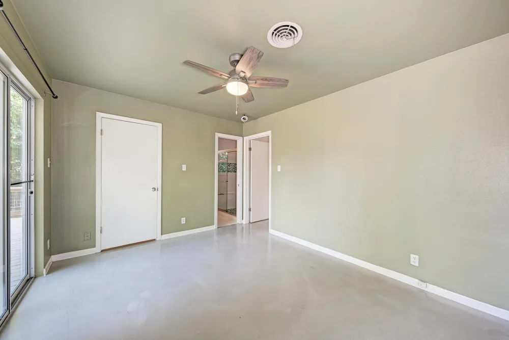 2508 East Side Drive Austin, TX 78704