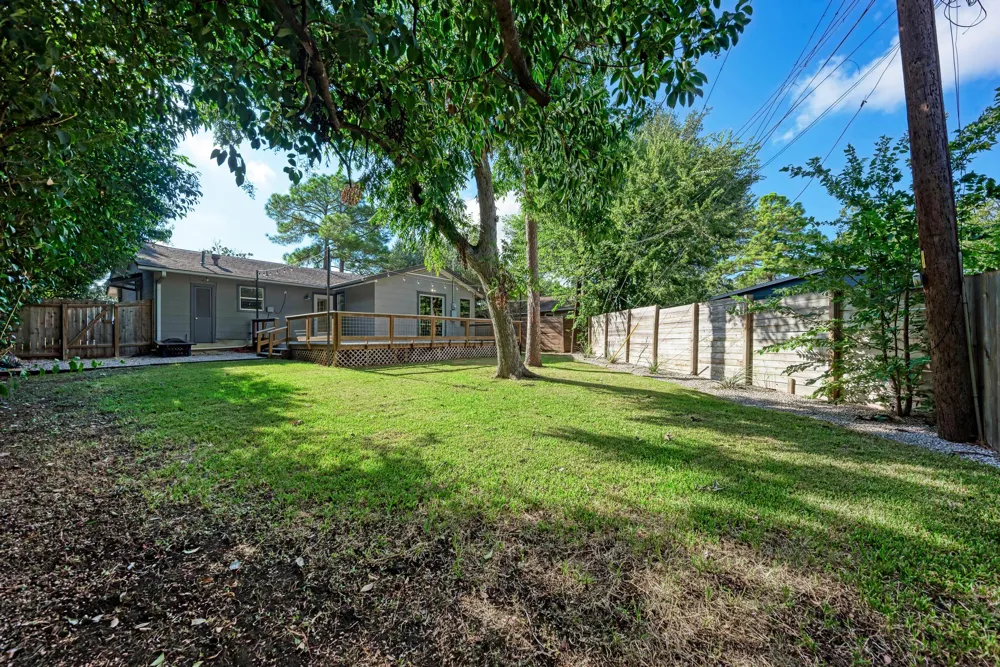 2508 East Side Drive Austin, TX 78704