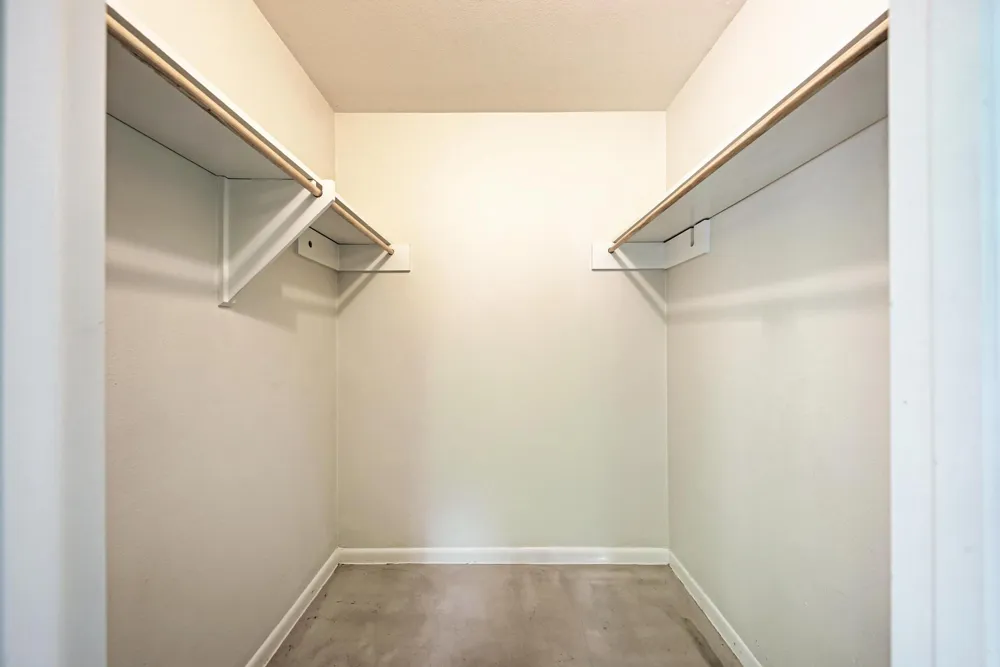 2508 East Side Drive Austin, TX 78704