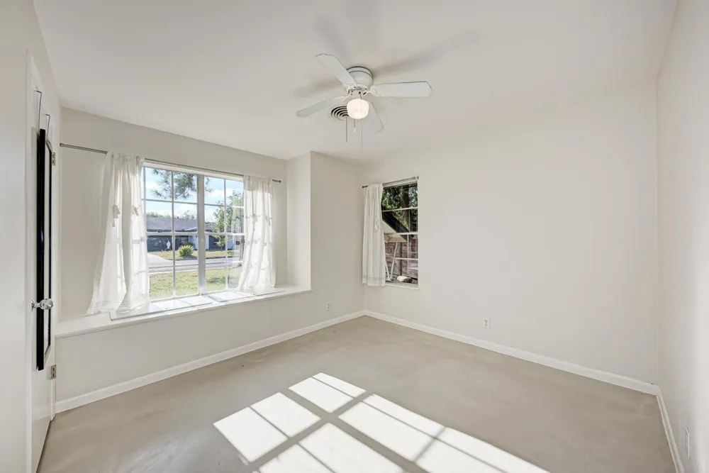 2508 East Side Drive Austin, TX 78704
