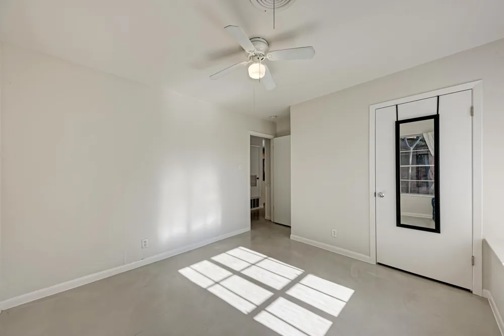 2508 East Side Drive Austin, TX 78704