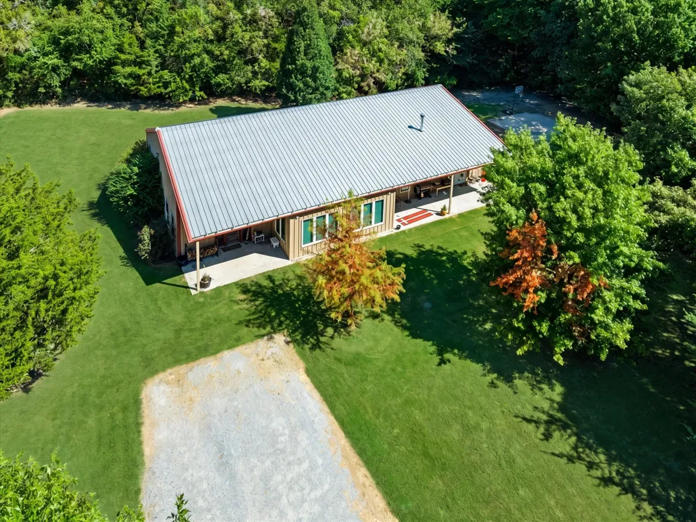 6747 County Road 424 Anna, TX 75409