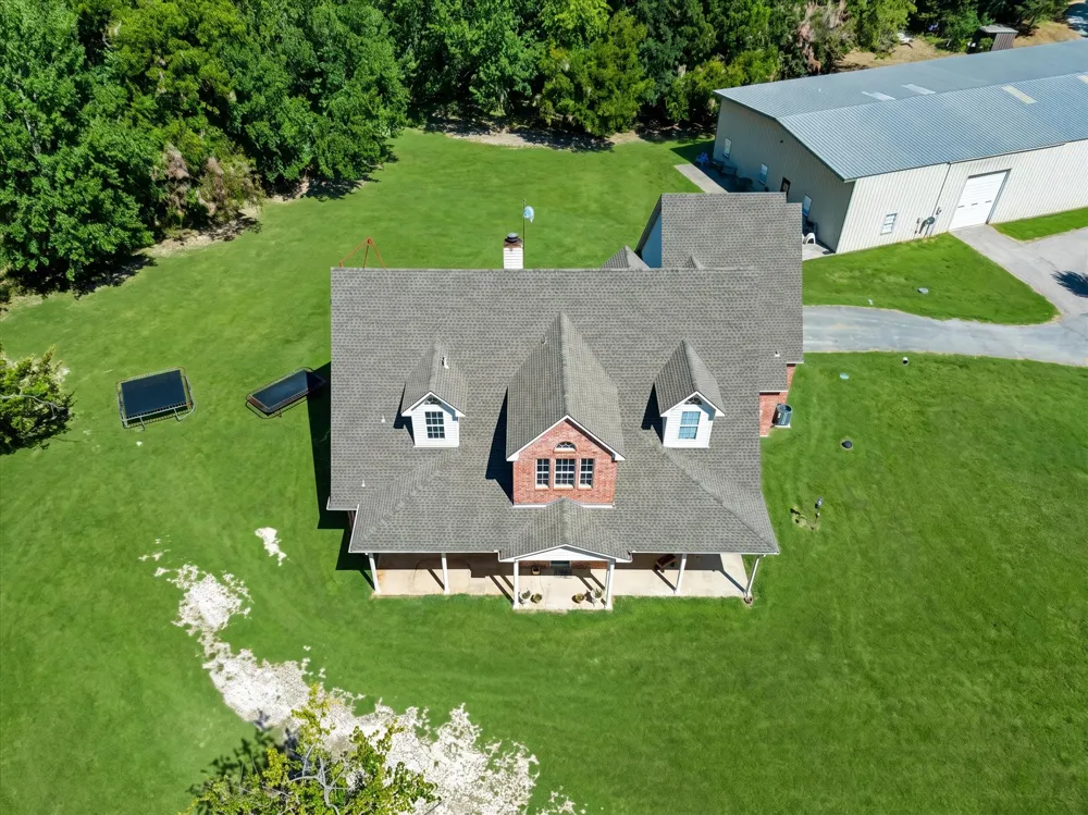 6747 County Road 424 Anna, TX 75409