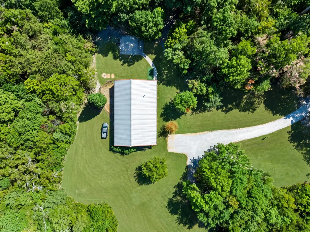 6747 County Road 424 Anna, TX 75409