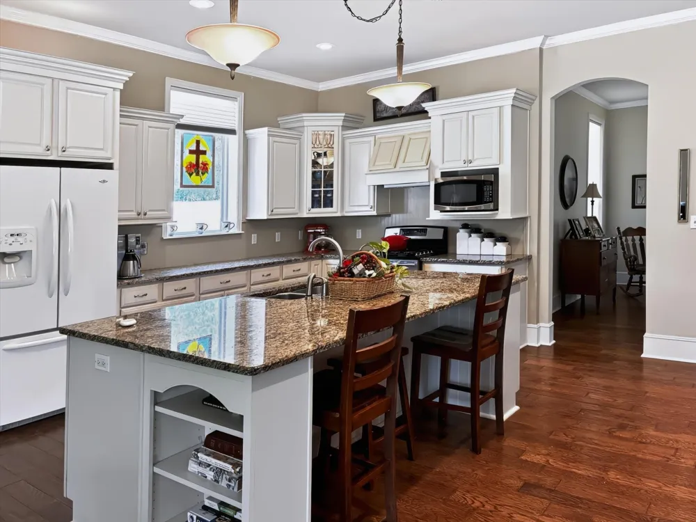 6747 County Road 424 Anna, TX 75409