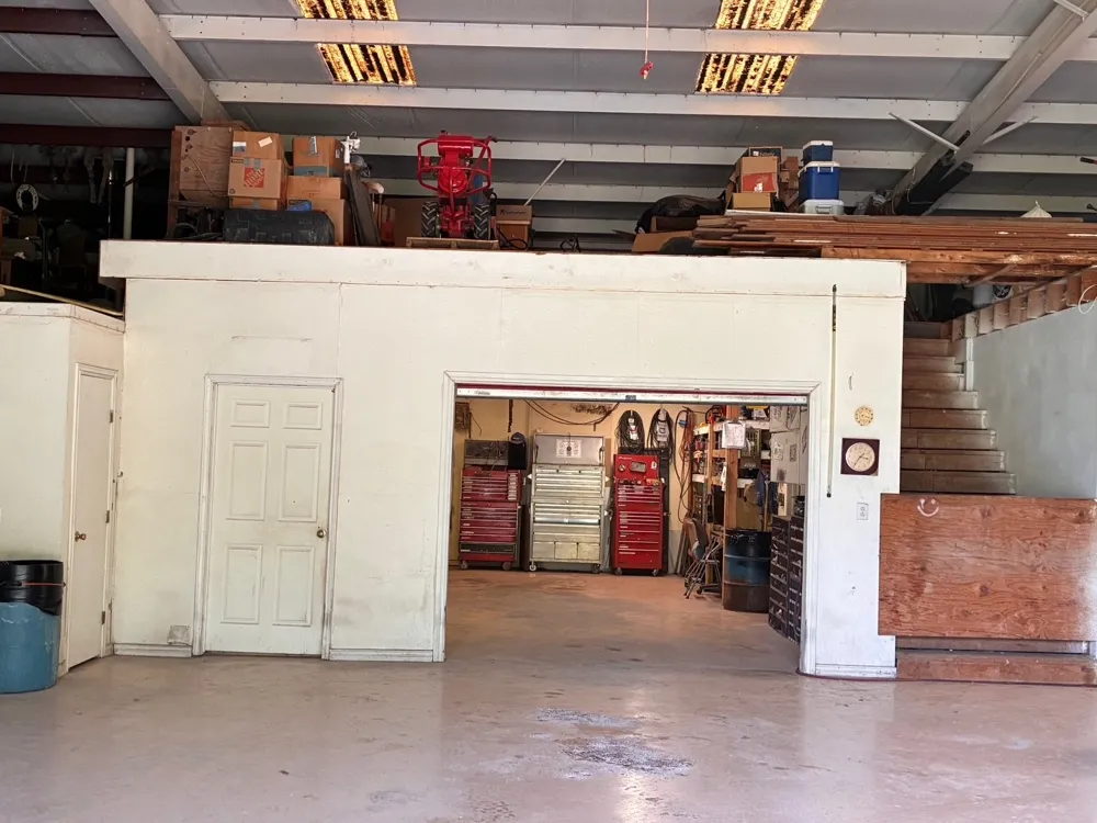 6747 County Road 424 Anna, TX 75409