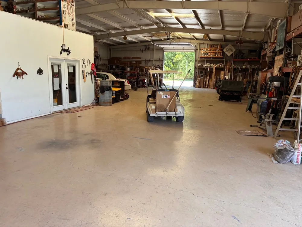 6747 County Road 424 Anna, TX 75409