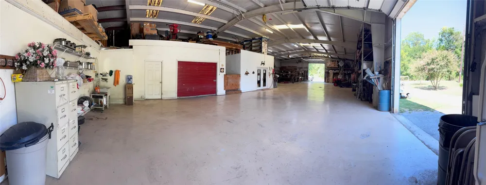 6747 County Road 424 Anna, TX 75409