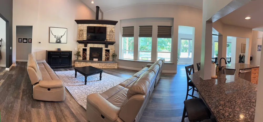 6747 County Road 424 Anna, TX 75409