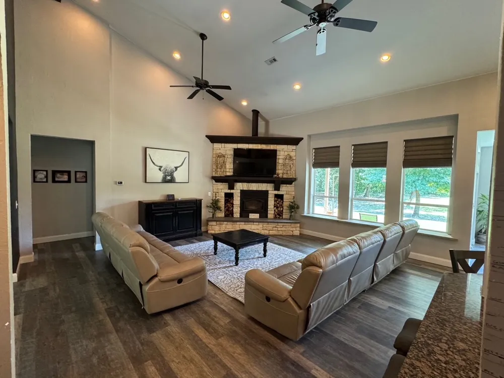6747 County Road 424 Anna, TX 75409