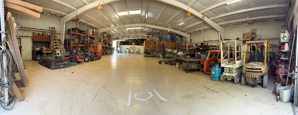 6747 County Road 424 Anna, TX 75409