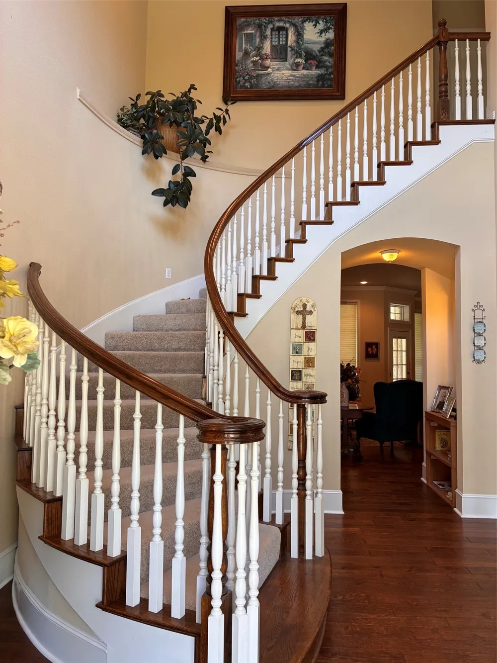 6747 County Road 424 Anna, TX 75409