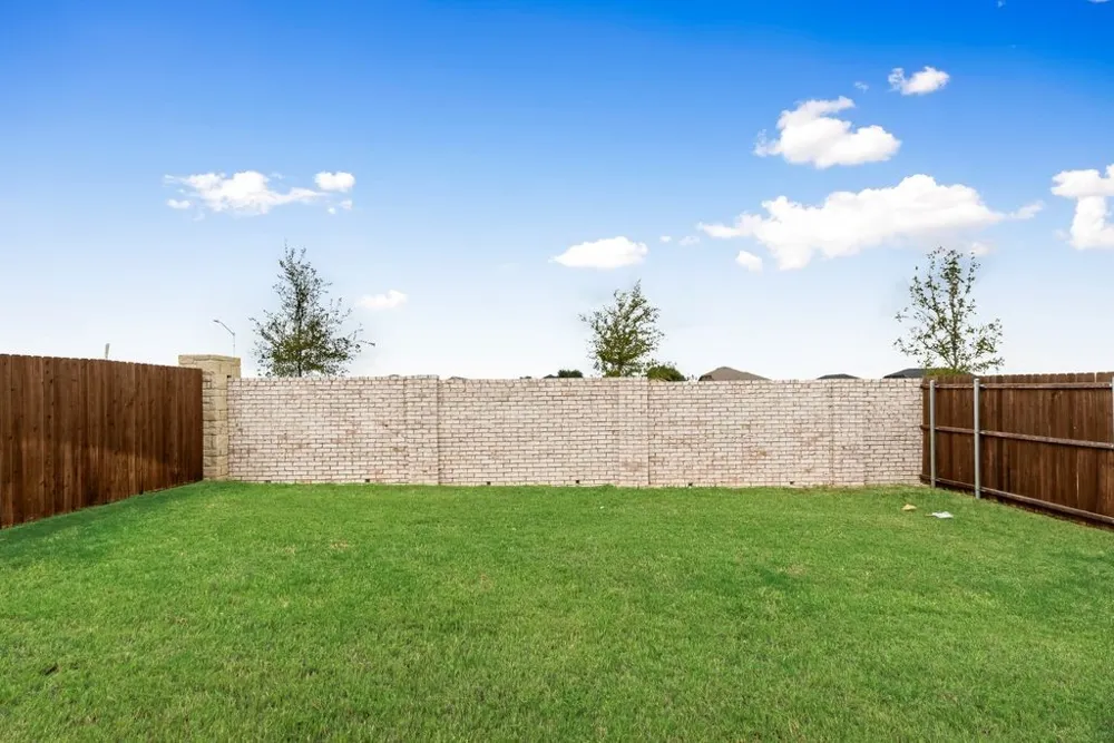 509 Waterhouse Lake Drive Anna, TX 75409
