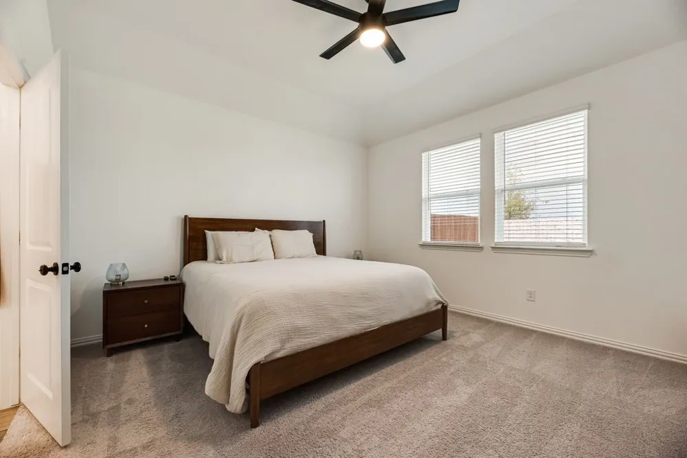 509 Waterhouse Lake Drive Anna, TX 75409
