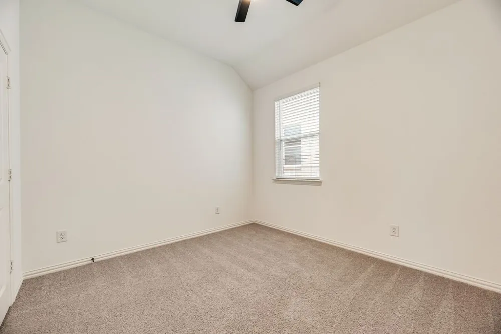 509 Waterhouse Lake Drive Anna, TX 75409