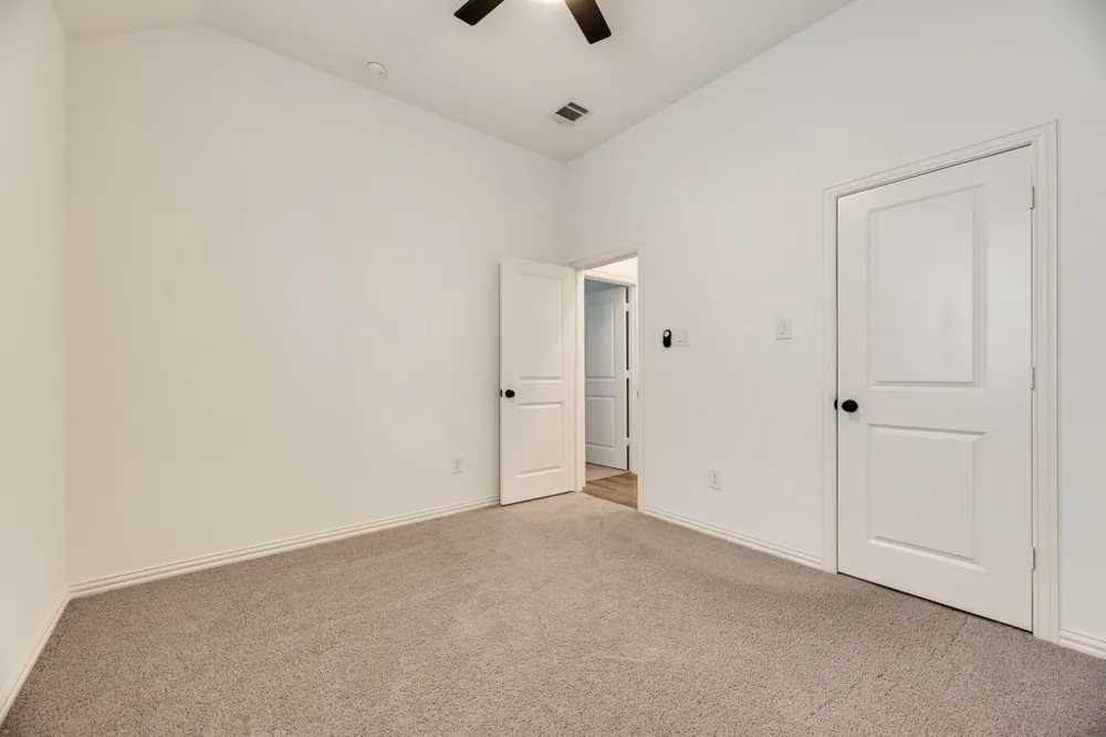 509 Waterhouse Lake Drive Anna, TX 75409