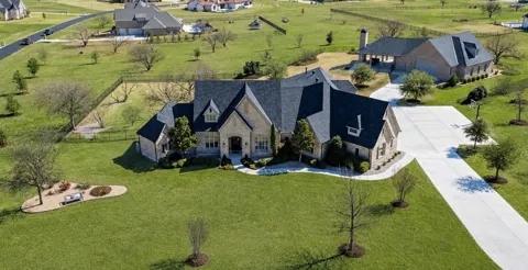 301 Rustic View Lane