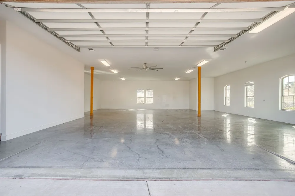 301 Rustic View Lane Aledo, TX 76008