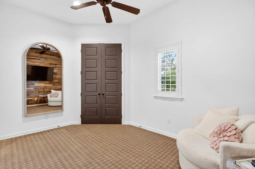 301 Rustic View Lane Aledo, TX 76008