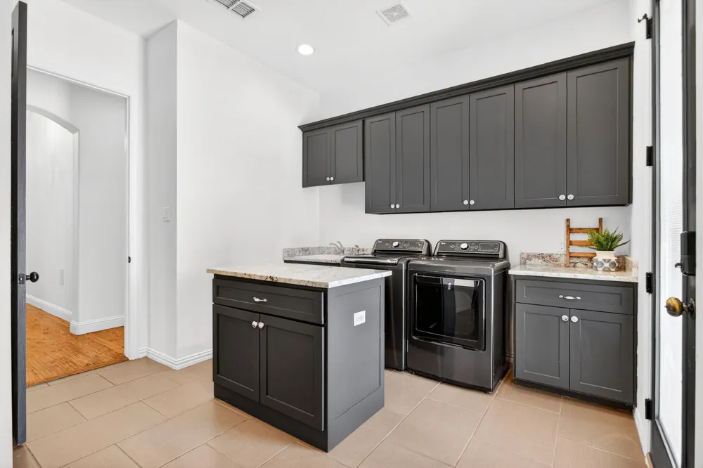 301 Rustic View Lane Aledo, TX 76008