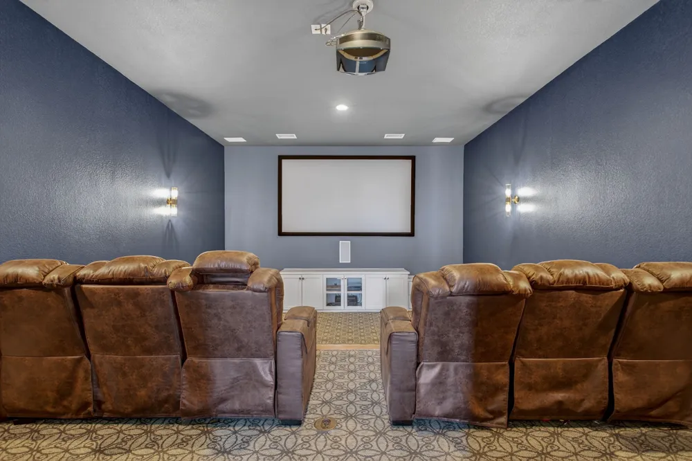 301 Rustic View Lane Aledo, TX 76008