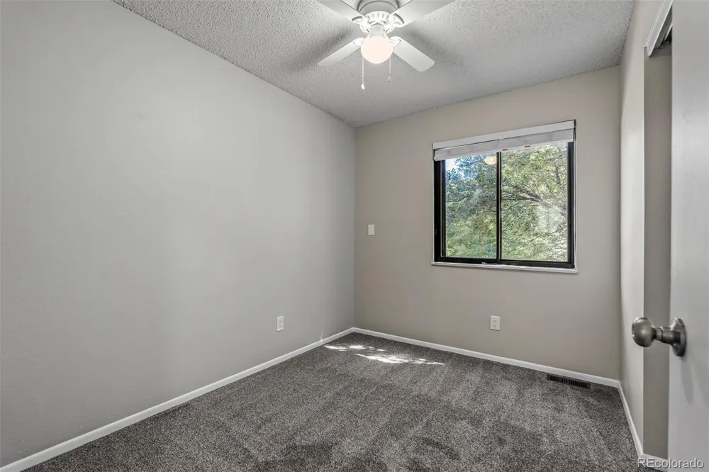 1675 Mineola Street Colorado Springs, CO 80915