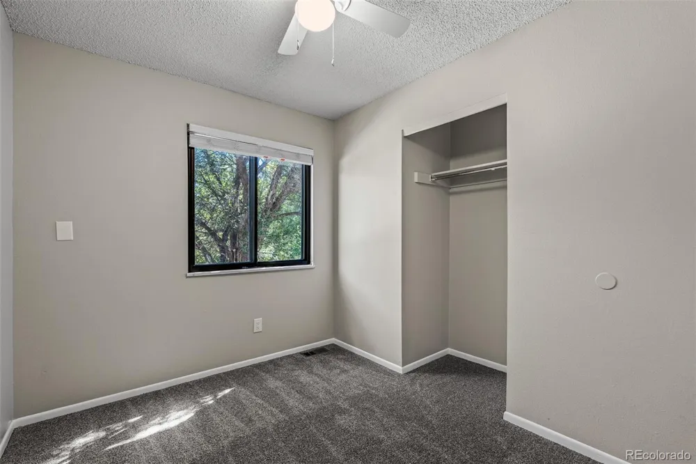 1675 Mineola Street Colorado Springs, CO 80915