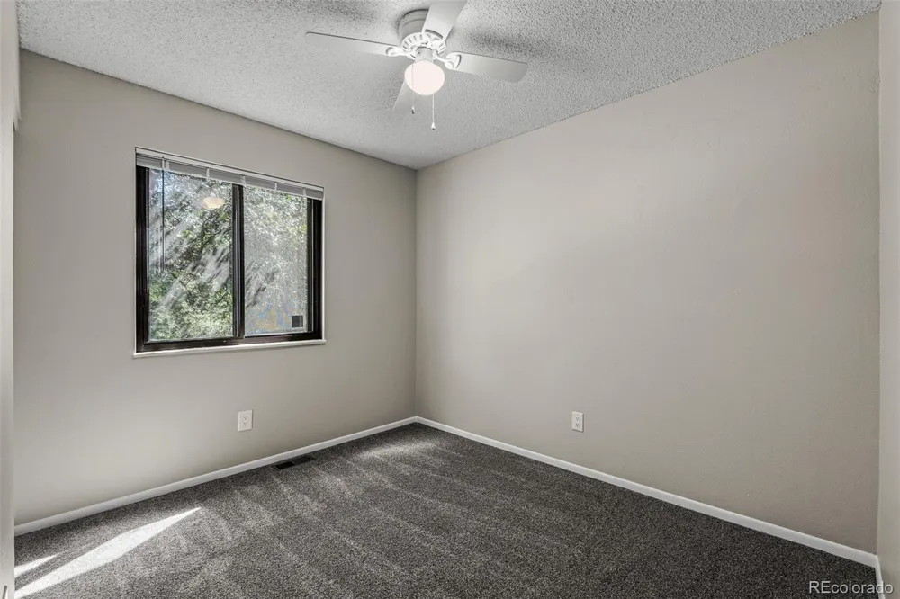 1675 Mineola Street Colorado Springs, CO 80915