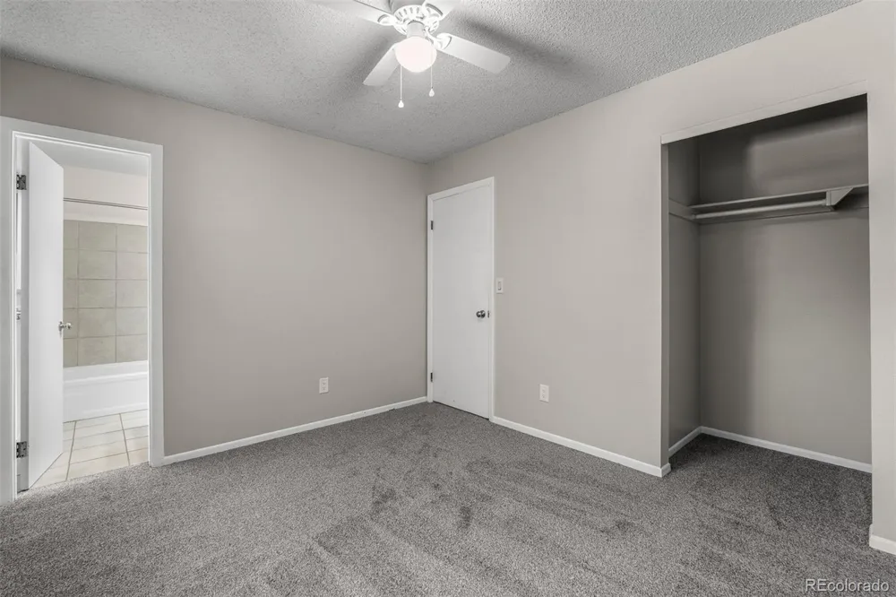 1675 Mineola Street Colorado Springs, CO 80915