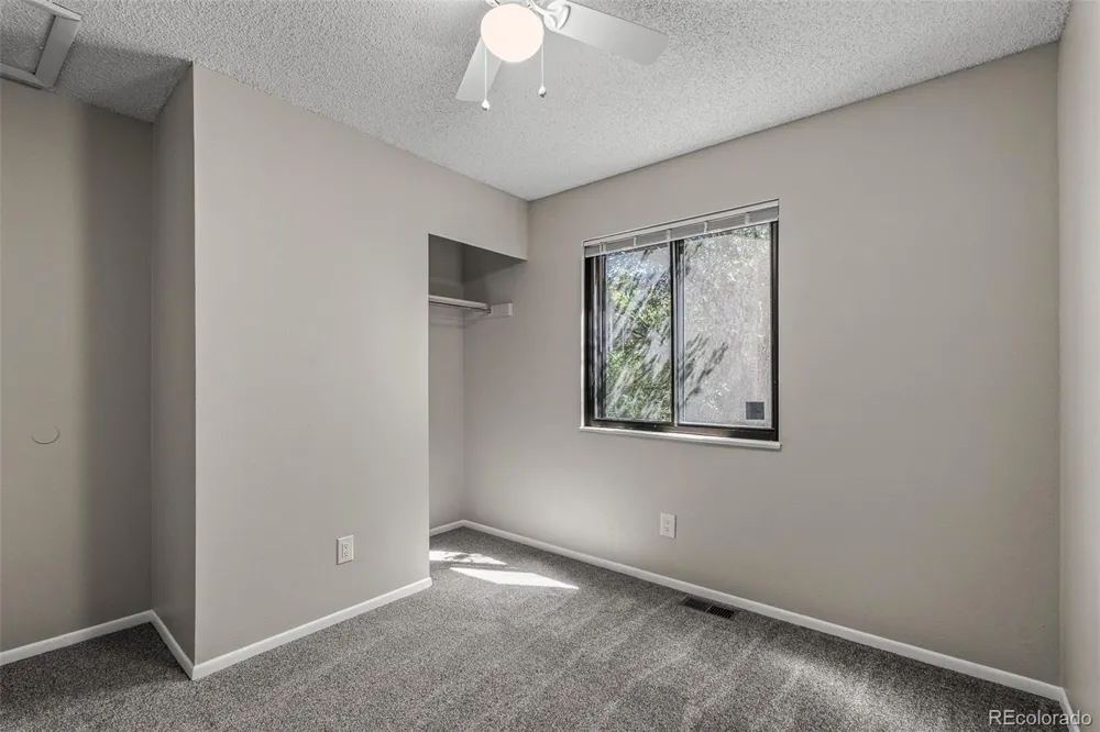 1675 Mineola Street Colorado Springs, CO 80915