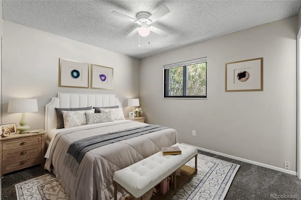 1675 Mineola Street Colorado Springs, CO 80915