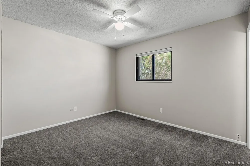 1675 Mineola Street Colorado Springs, CO 80915