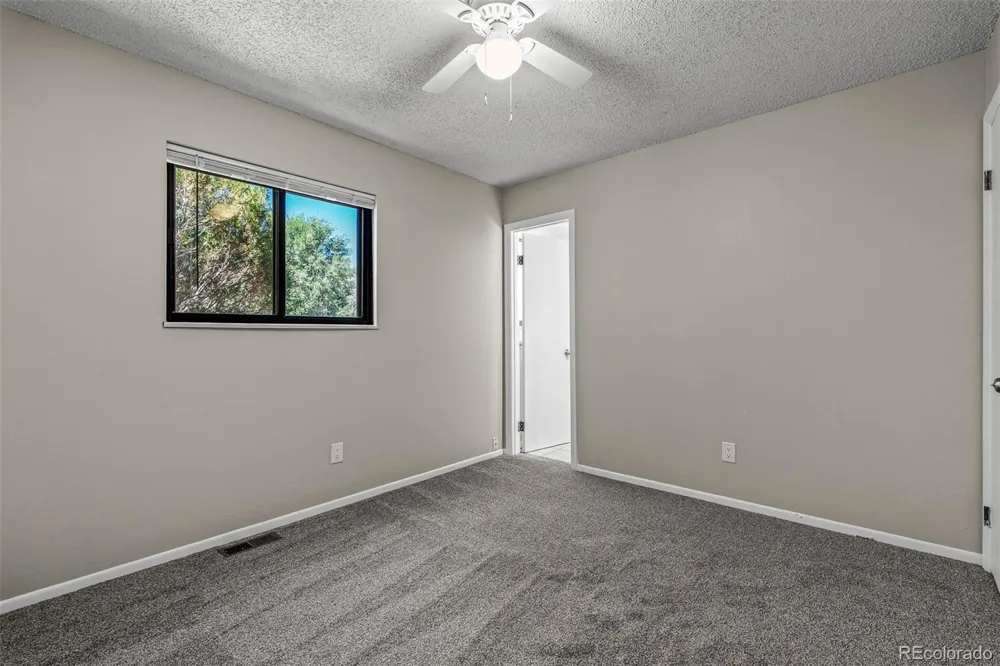 1675 Mineola Street Colorado Springs, CO 80915