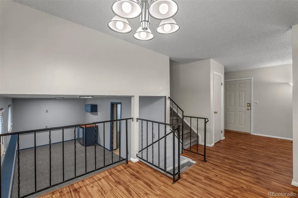 1675 Mineola Street Colorado Springs, CO 80915