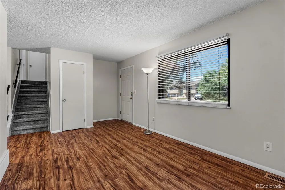 1675 Mineola Street Colorado Springs, CO 80915