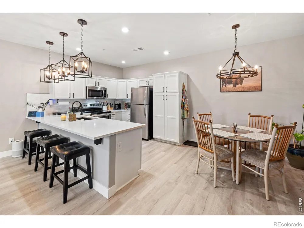 3639 29th Street Greeley, CO 80634