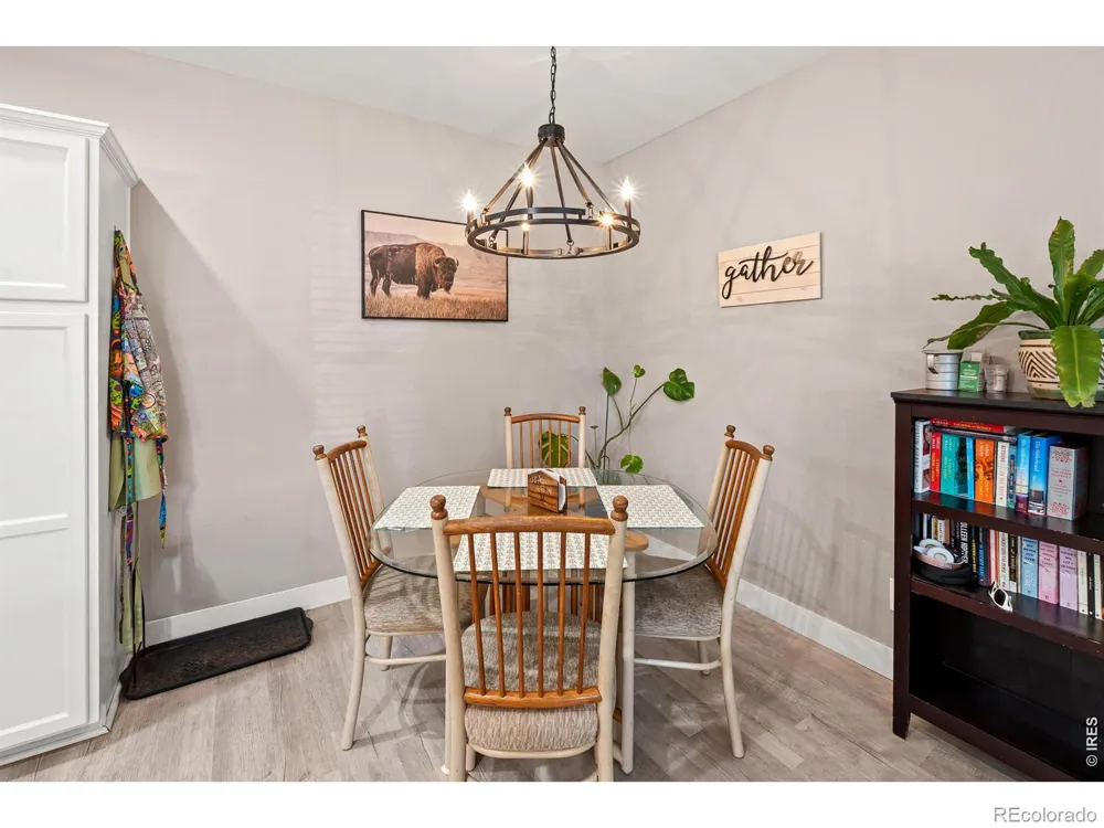3639 29th Street Greeley, CO 80634