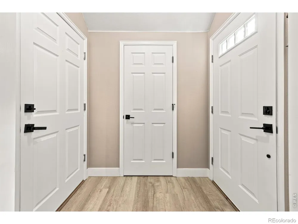 3639 29th Street Greeley, CO 80634