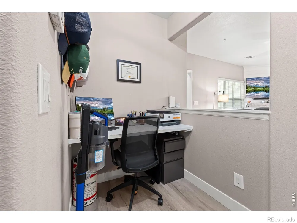 3639 29th Street Greeley, CO 80634