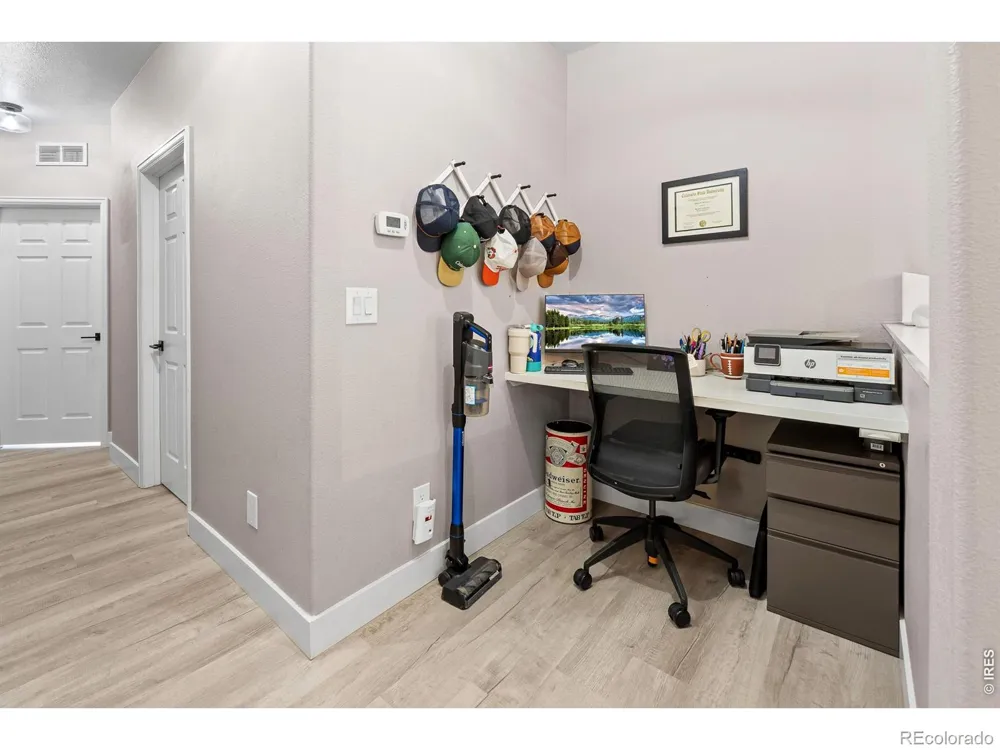 3639 29th Street Greeley, CO 80634