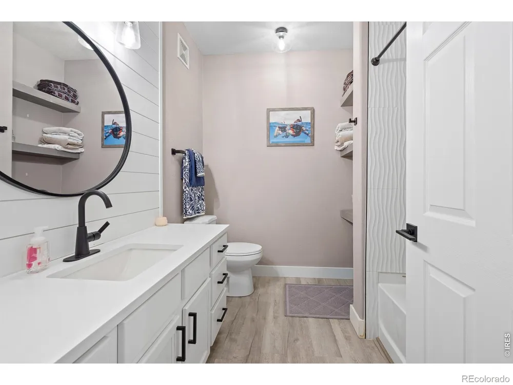 3639 29th Street Greeley, CO 80634