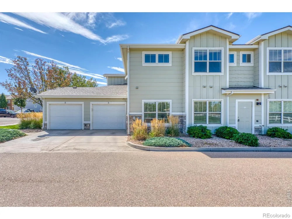 3639 29th Street Greeley, CO 80634