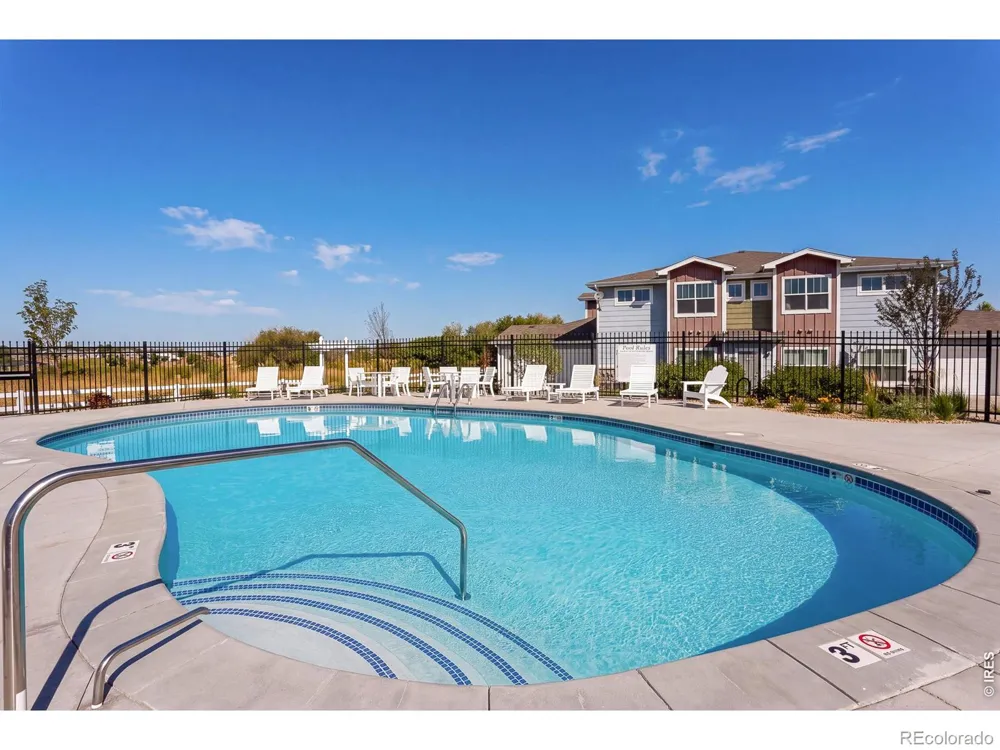 3639 29th Street Greeley, CO 80634