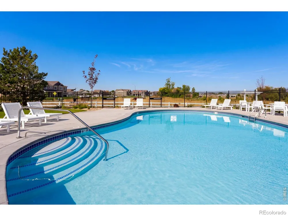 3639 29th Street Greeley, CO 80634