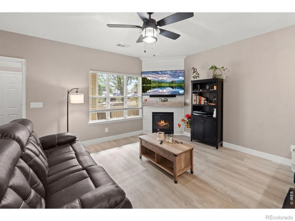 3639 29th Street Greeley, CO 80634
