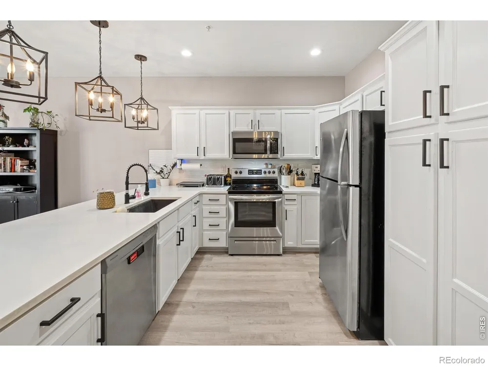 3639 29th Street Greeley, CO 80634