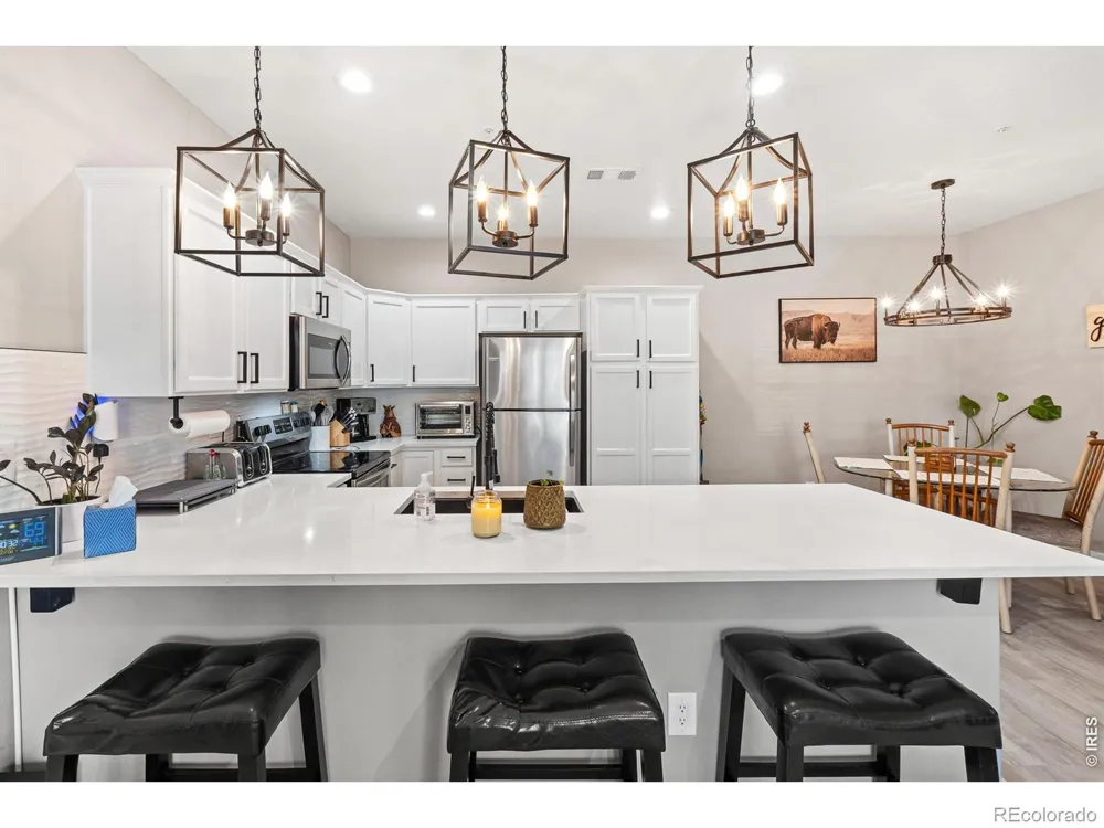 3639 29th Street Greeley, CO 80634