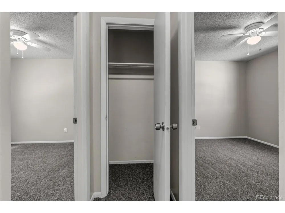 1675 Mineola Street Colorado Springs, CO 80915